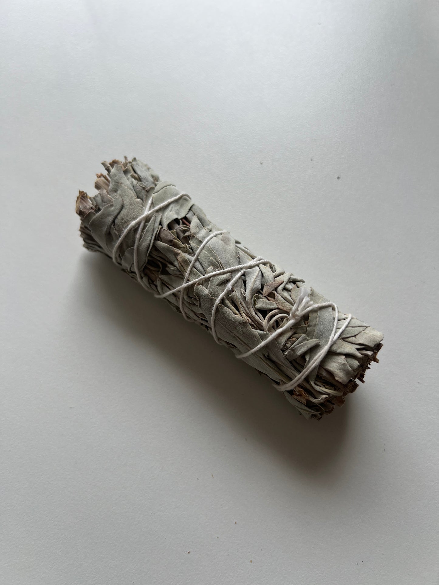 White Sage Bundle (California)
