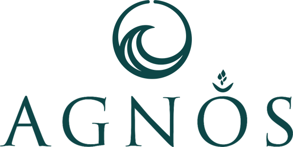 Agnós
